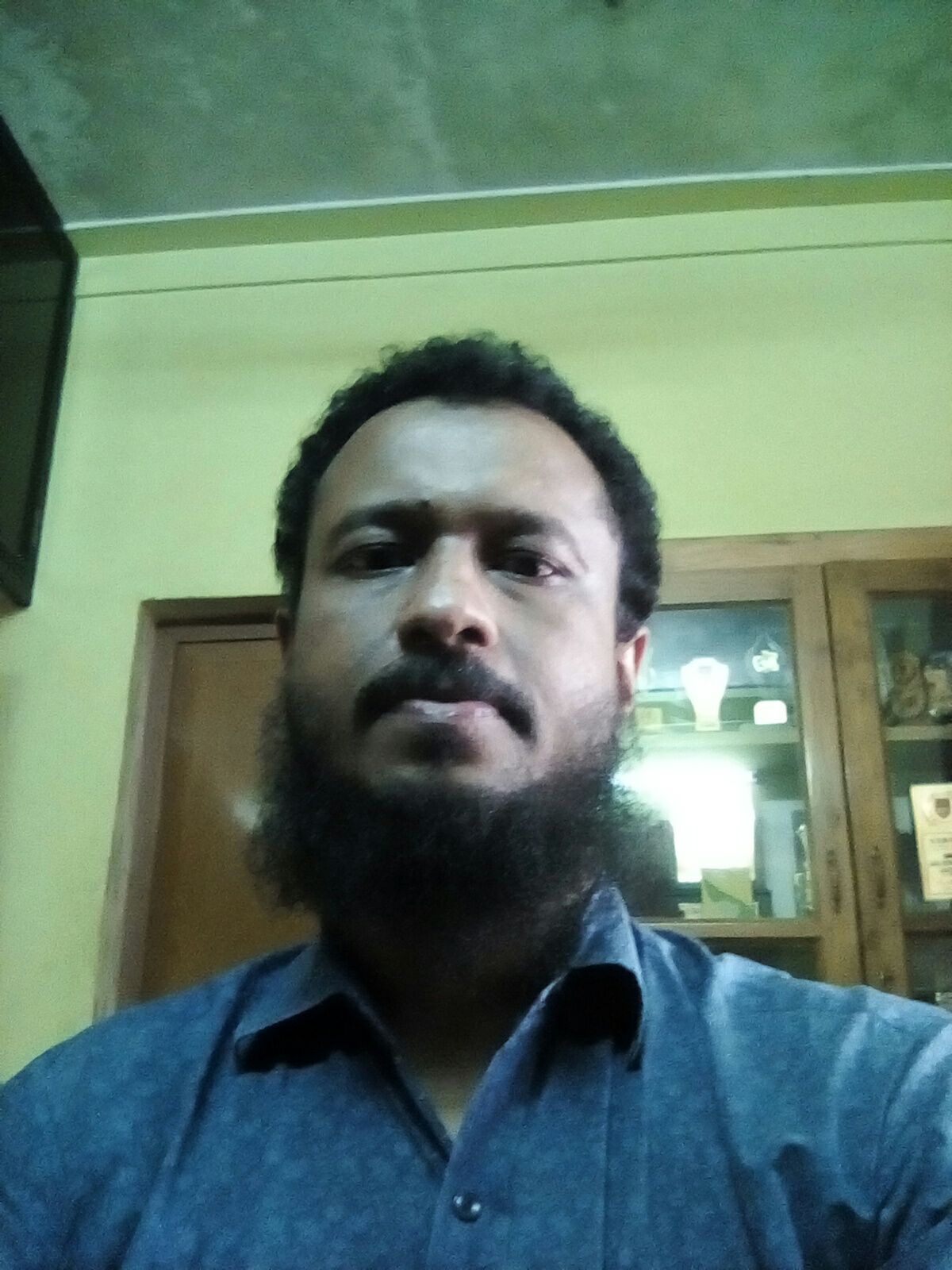 Chronic Skin Allergy Doctors In Ottapalam Palakkad View Cost Book Appointment Consult Online