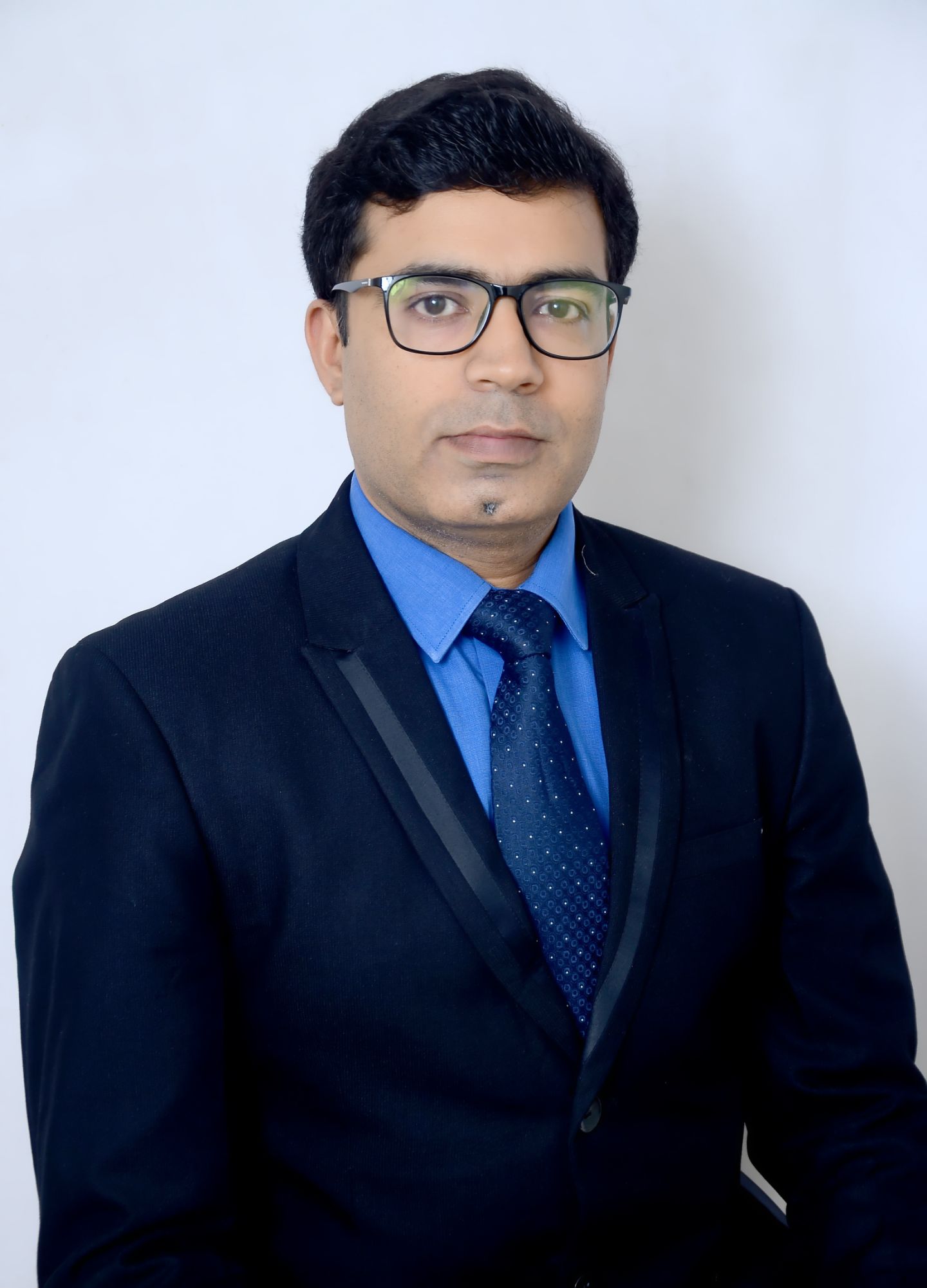 Dr. Rohit Sharma Book Appointment, Consult Online, View Fees, Contact Number, Feedbacks