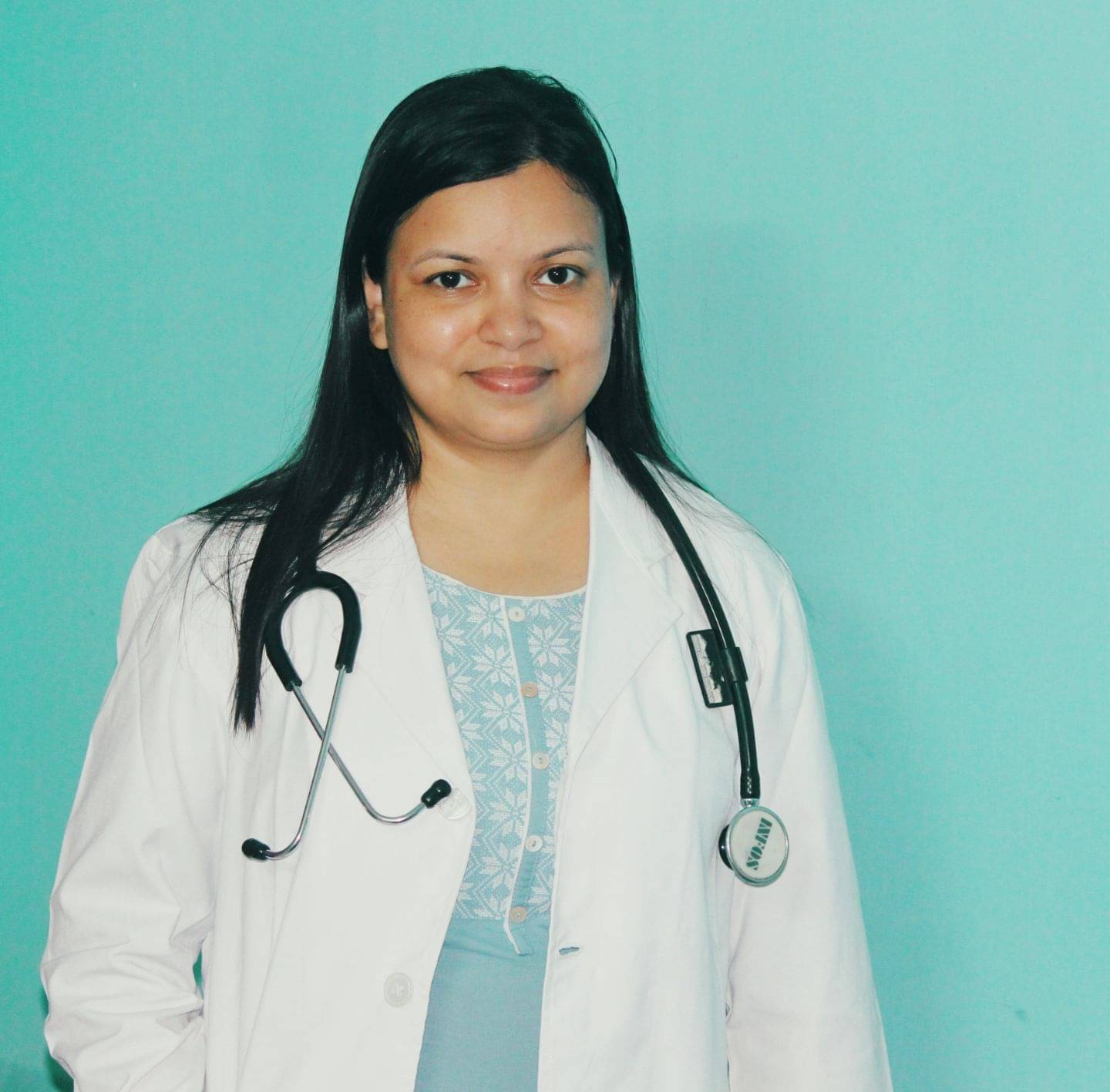 Best urologist in guwahati  Apollo Clinic guwahati
