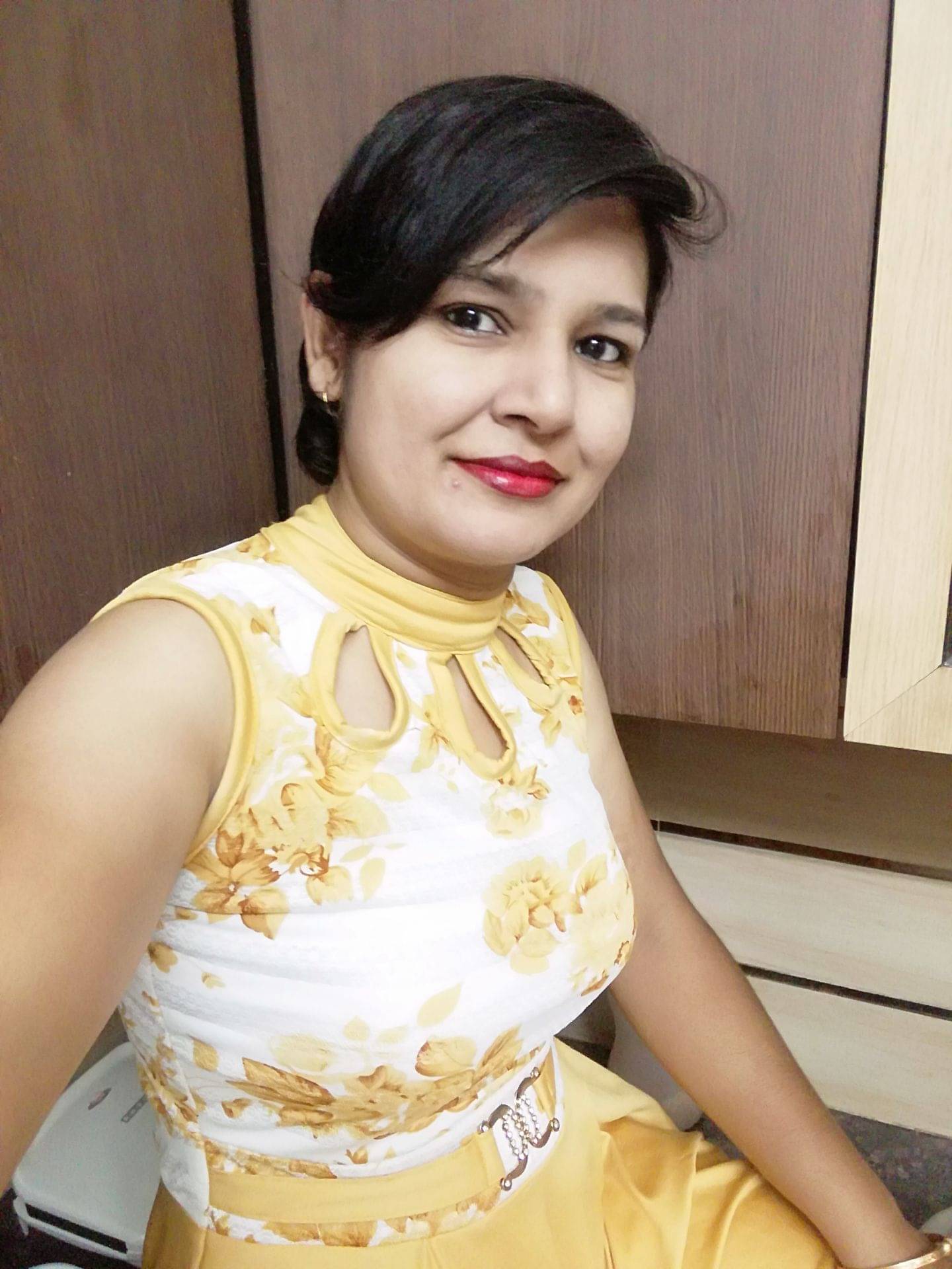 In need Ludhiana sex for Dating in