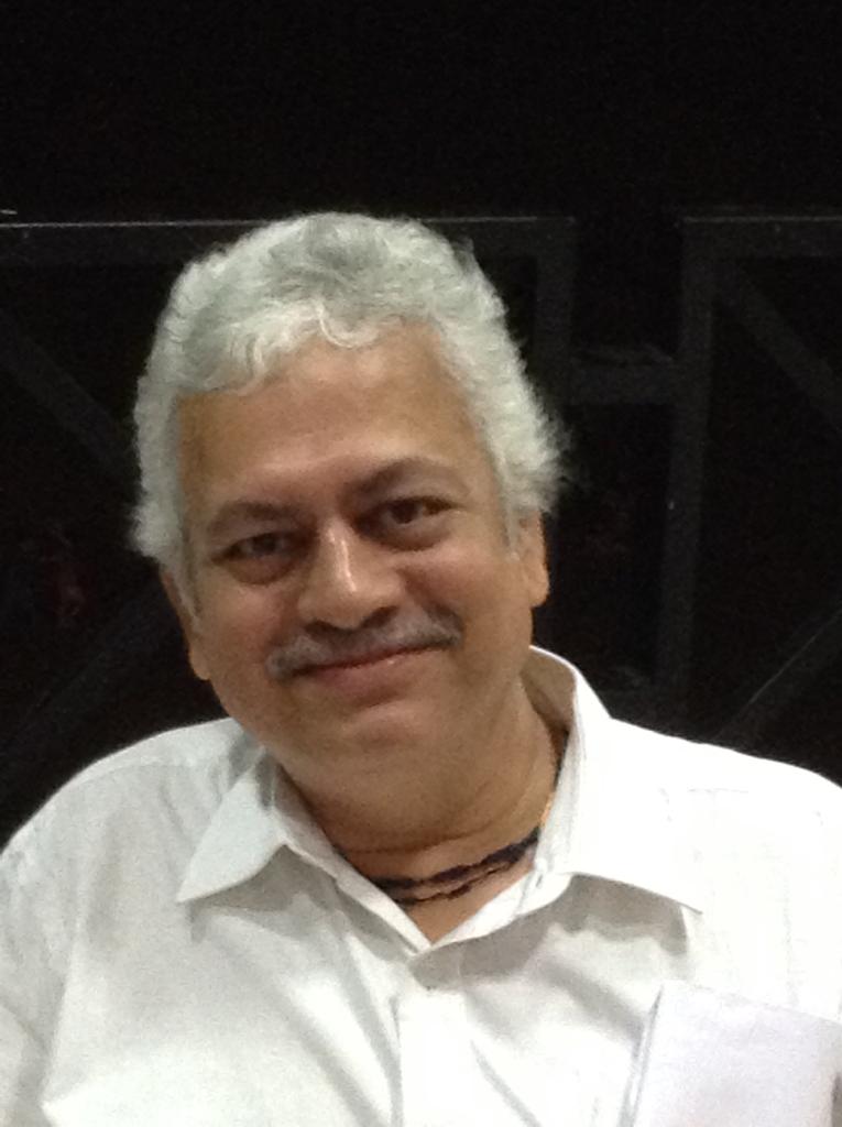 Dr. Ajit Dandekar Book Appointment, Consult Online, View Fees