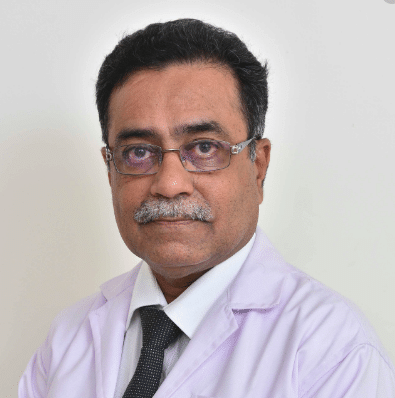 Dr. Ramesh Punjani - Book Appointment, Consult Online, View Fees ...