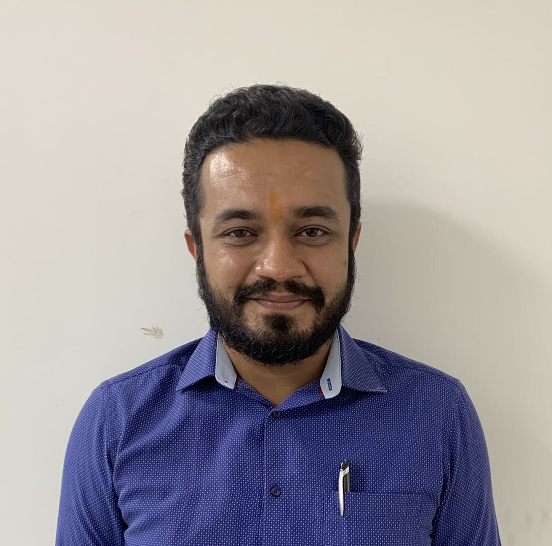 Dr. Piyush Verma Book Appointment, Consult Online, View Fees, Contact