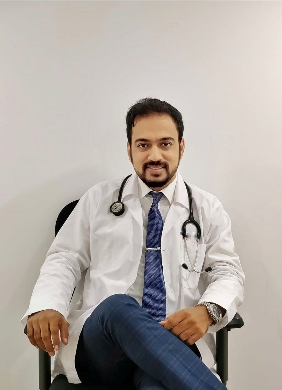 Stomach Doctor In Kharghar Navi Mumbai View Doctors Book Appointment Consult Online