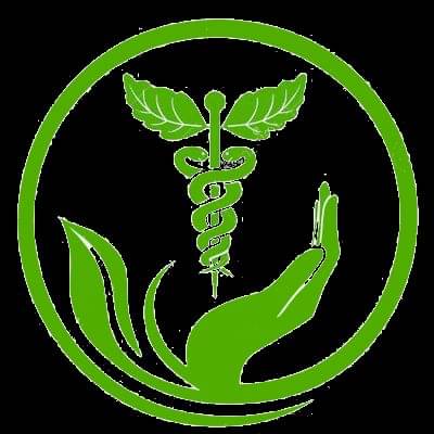 Ayurveda Medical Logo Stock Illustrations – 2,747 Ayurveda Medical Logo  Stock Illustrations, Vectors & Clipart - Dreamstime