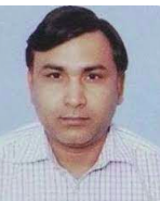 Dr. Rajesh Kumar Singh - Book Appointment, Consult Online, View Fees ...