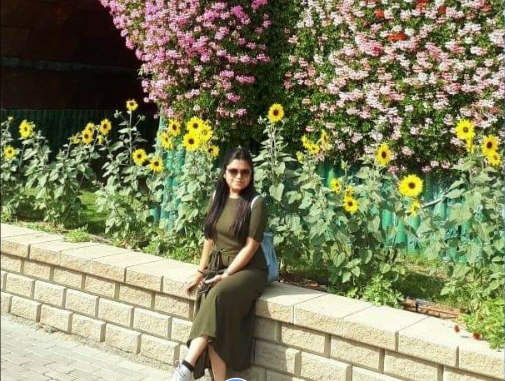 Ms. Tanzuma Zaman Book Appointment, Consult Online, View Fees