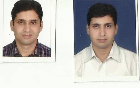 Doctors in Barela Road, Jabalpur - Book Online Appointment | Lybrate