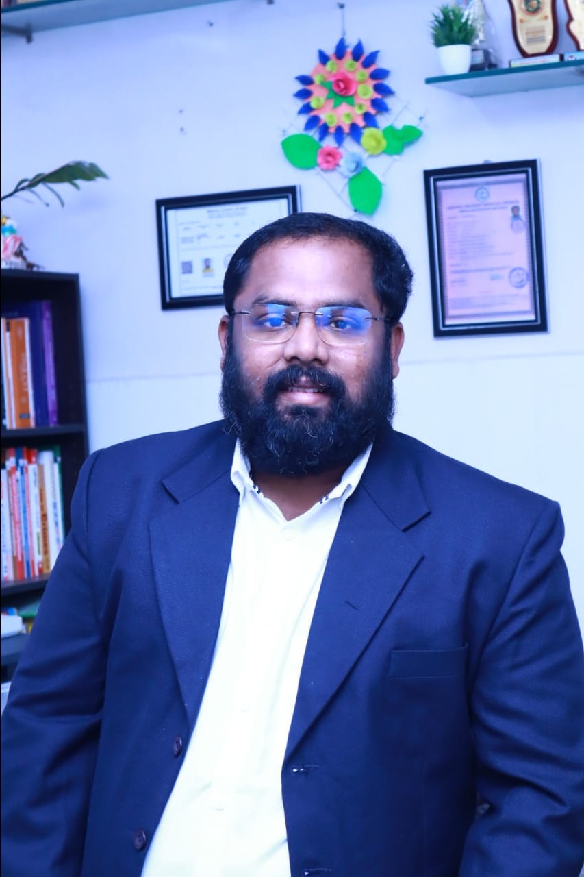 Dr. Boddeda Lakshmi Narasimha Rao Book Appointment, Consult Online