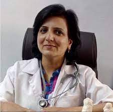 Ayurvedic Doctor in Gurgaon Best Ayurveda Doctors Top List