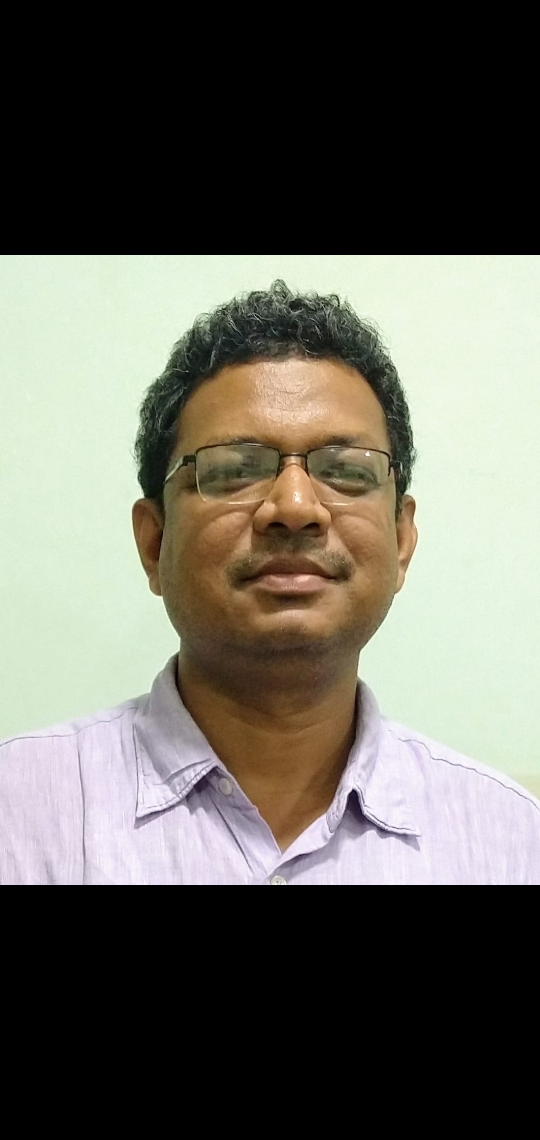 Chinmay Sundar Ray Book Appointment, Consult Online, View Fees