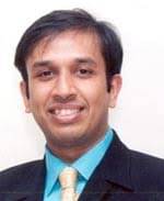 Dr. Shailesh V Shrikhande - Book Appointment, Consult Online, View Fees ...