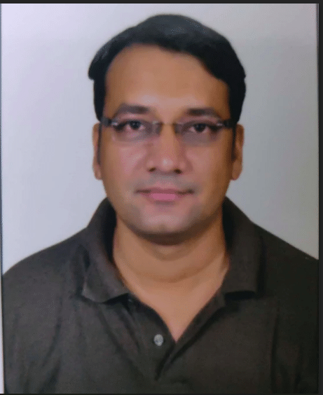 Dr. Prem Ratan Degawat - Book Appointment, Consult Online, View Fees ...