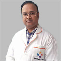 Dr. Javed Akhter Hussain - Book Appointment, Consult Online, View Fees ...