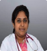 Dr. Anitha Kolukula - Book Appointment, Consult Online, View Fees 