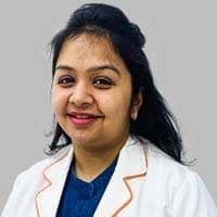 Dr. Pallavi Gupta - Book Appointment, Consult Online, View Fees ...