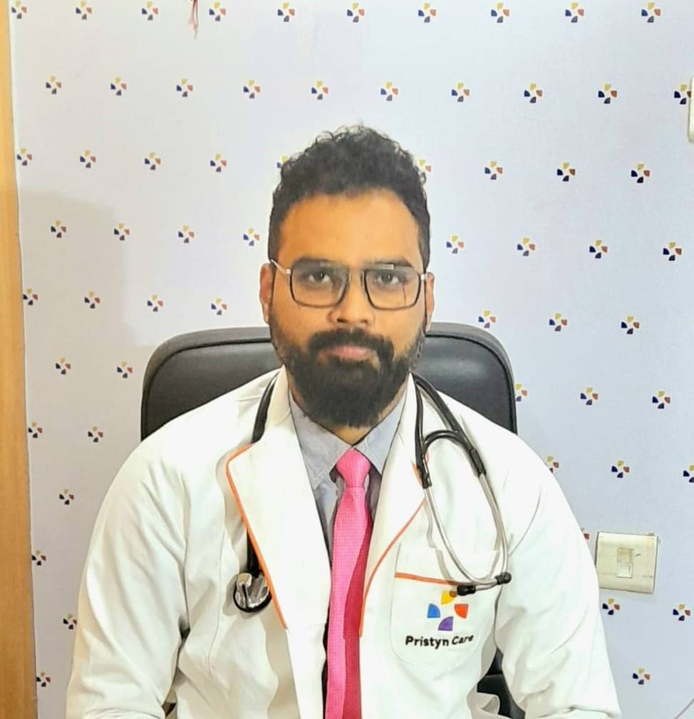 Best Doctors in Hyderabad  Book Online Doctor Appointment