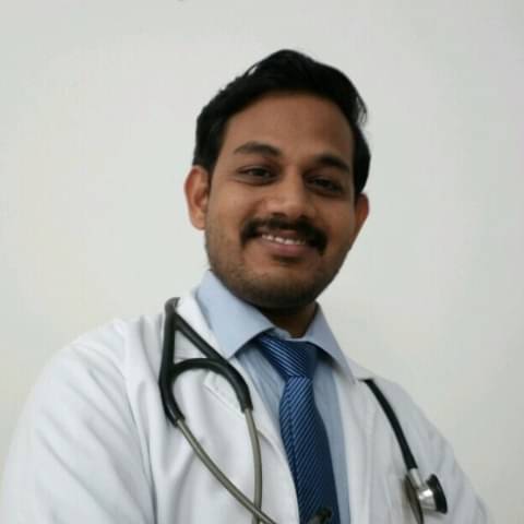 Oncologists In Mysore Book Instant Appointment Consult Online View Fees Contact Numbers Feedbacks