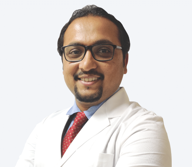 Skin & Hair Sciences in Bangalore - Book Appointment, View Contact Number, Feedbacks, Address | Dr. Vybhav Deraje Skin & Hair Sciences in Bangalore - Book Appointment, View Contact Number, Feedbacks, Address | Dr. Vybhav Deraje