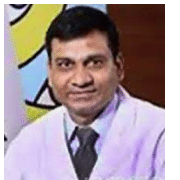 Dr. Vijay Bansal - Book Appointment, Consult Online, View Fees, Contact ...