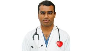 Dr. Sridhar Reddy Peddy - Book Appointment, Consult Online, View Fees ...