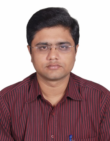 Dr. Raja R - Book Appointment, Consult Online, View Fees, Contact ...