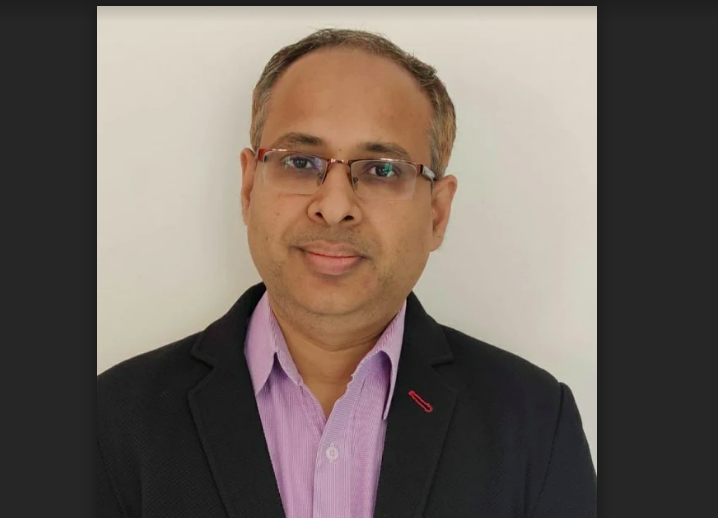 Dr. Akhil Joshi Book Appointment, Consult Online, View Fees, Contact