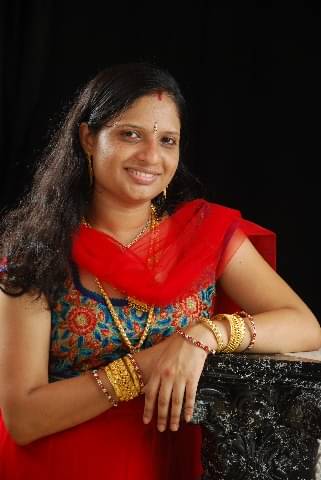 Dr. Savita Trinish Book Appointment Consult Online View Fees