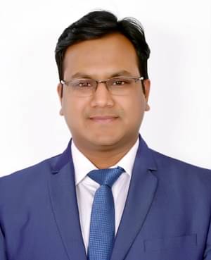 Dr. Rajat Agarwal - Book Appointment, Consult Online, View Fees ...