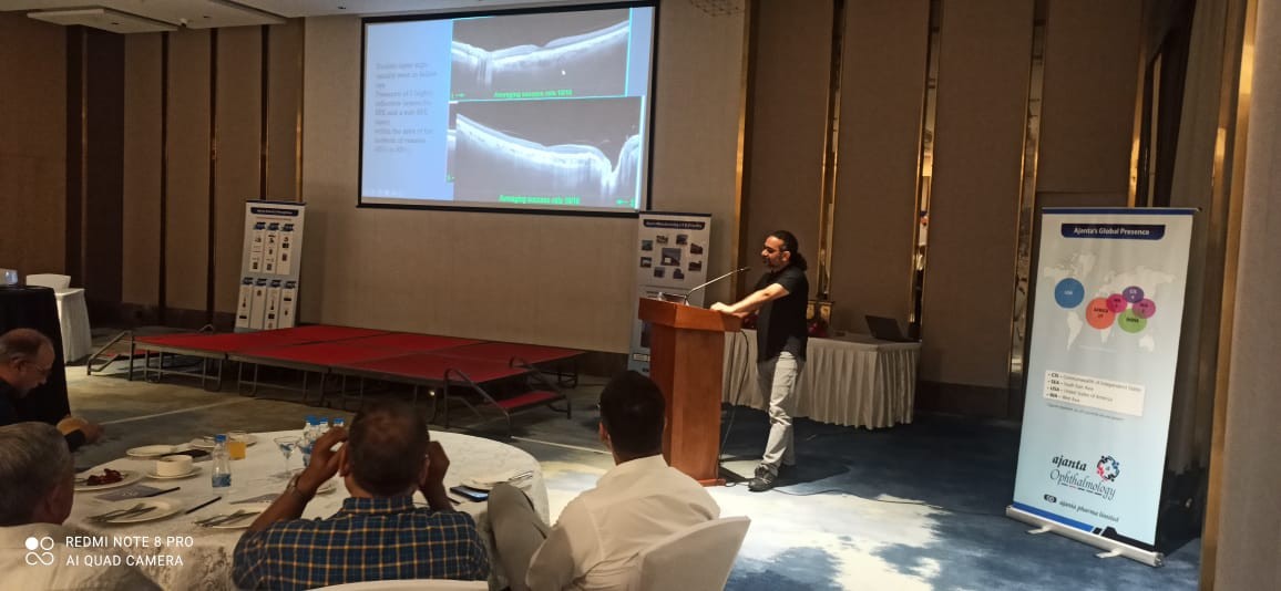 Dr. Ravi Sharma - Book Appointment, Consult Online, View Fees, Contact ...