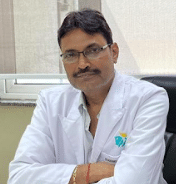 Dr. R P Soni - Book Appointment, Consult Online, View Fees, Contact ...