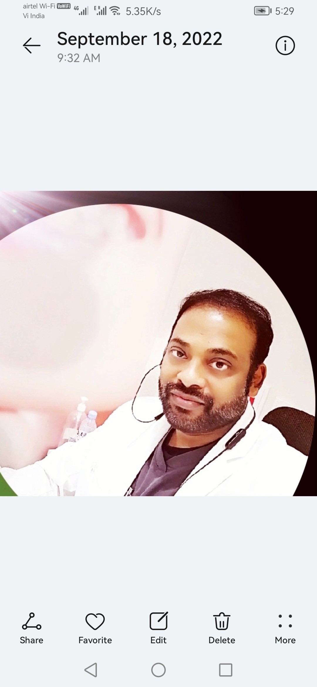 Being A Star In Your Industry Is A Matter Of Clove Dentistry Dwarka Mor