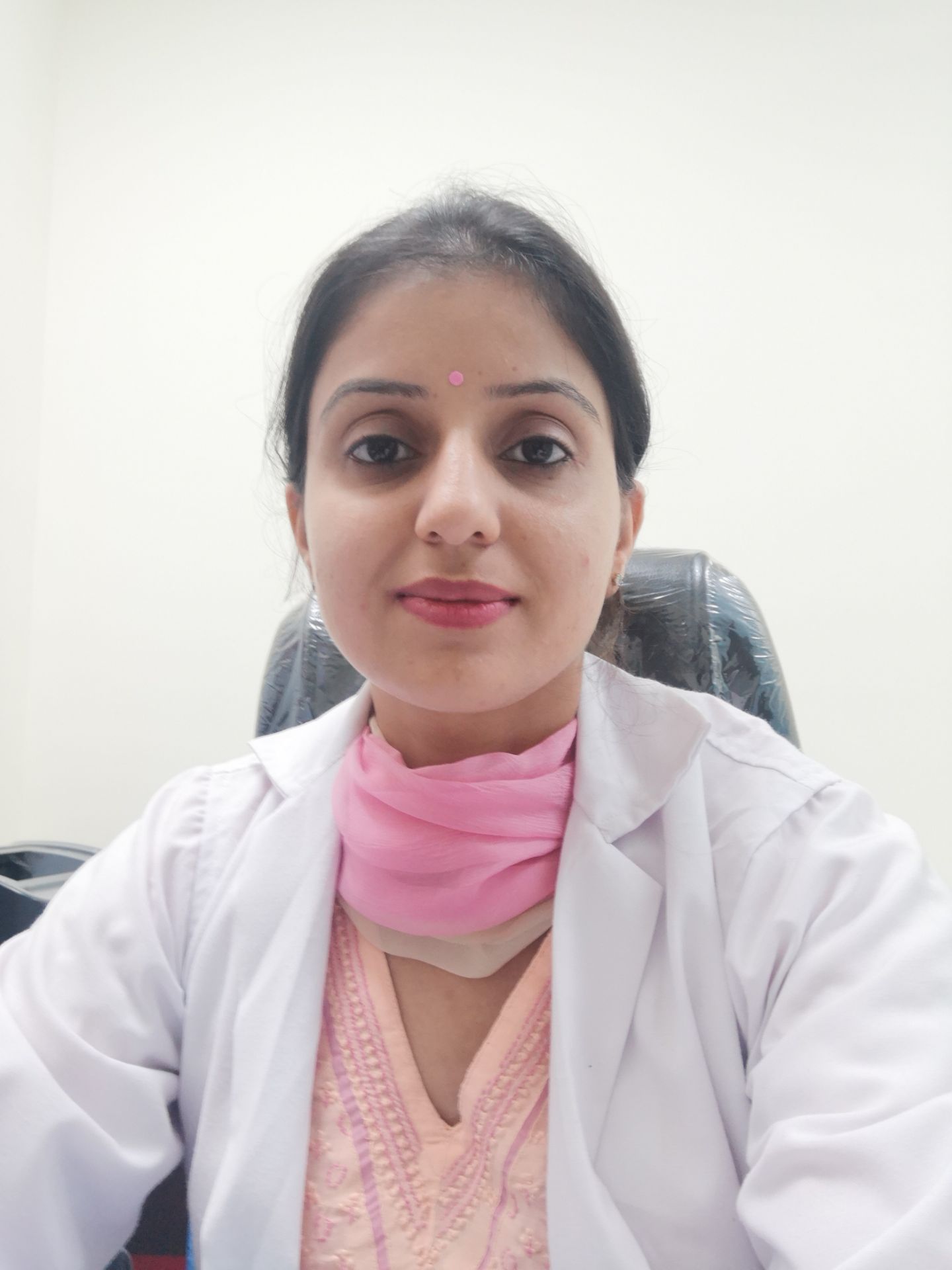 Lady Gynaecologists In Maqsudan Jalandhar Book Instant Appointment Consult Online View Fees Contact Numbers Feedbacks