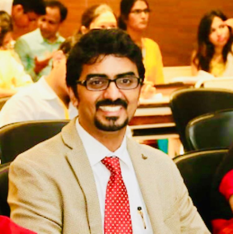 Dr. Vijay Mali Book Appointment, Consult Online, View Fees, Contact