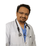 Dr. Abdul Fatah Siddiqui - Book Appointment, Consult Online, View Fees ...