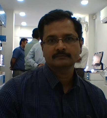 Dr. Rajkumar - Book Appointment, Consult Online, View Fees, Contact ...