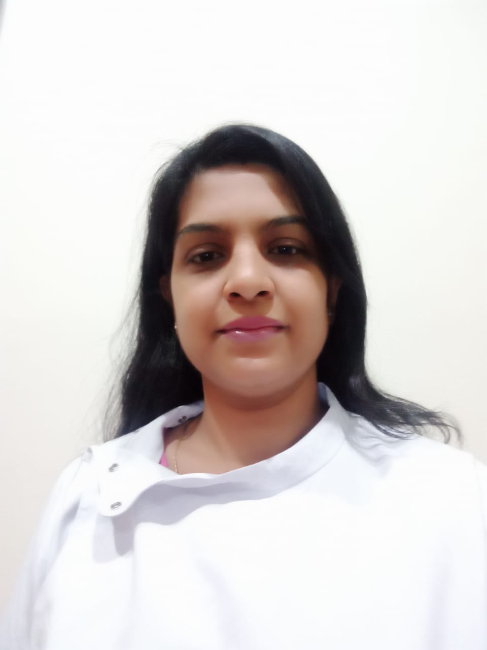 Dr. Shipra Jain Book Appointment, Consult Online, View Fees, Contact