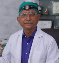 Dr. Suresh Vats - Book Appointment, Consult Online, View Fees, Contact ...