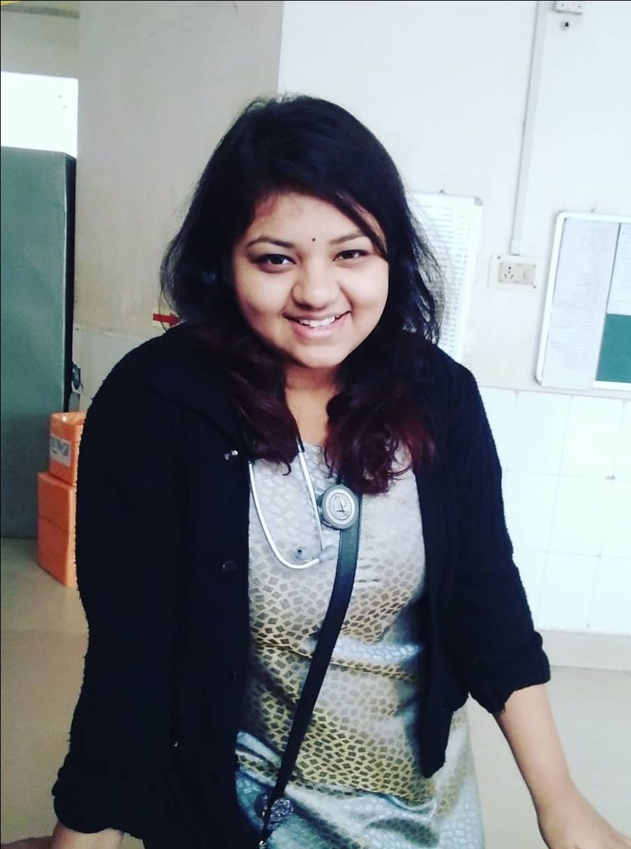Lady General Physicians in Guwahati - Book Instant Appointment, Consult Online, View Fees, Contact Numbers, Feedbacks Lady General Physicians in Guwahati - Book Instant Appointment, Consult Online, View Fees, Contact Numbers, Feedbacks