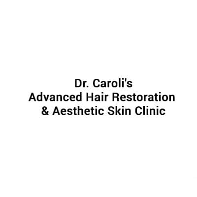 Dr Roopal's Skin Clinic