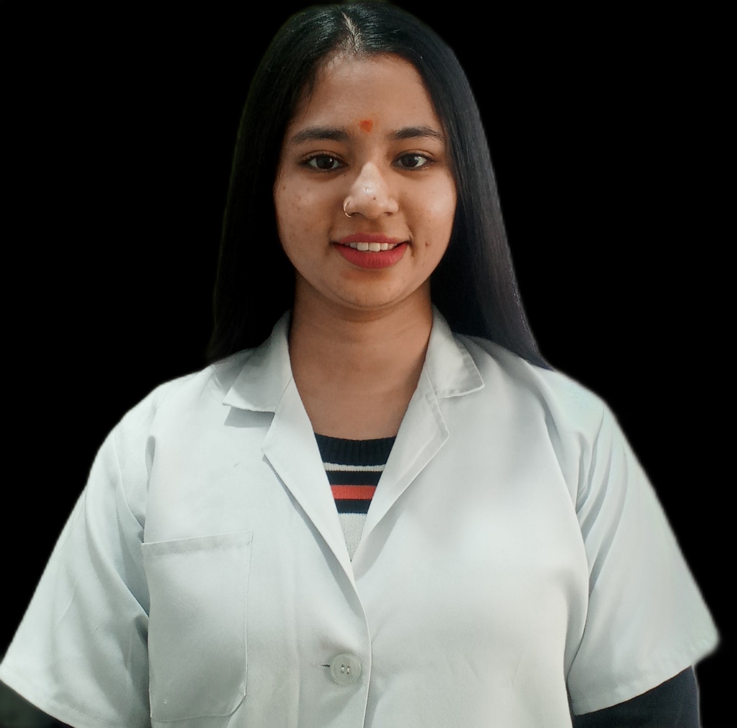 Dr. Bhawna Bisht (Pt) Book Appointment, Consult Online, View Fees