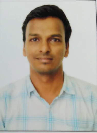 Dr. Vijay Bhaskar Reddy - Book Appointment, Consult Online, View Fees ...