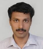 Dr. Ajith Kumar Kc Ayurvedic Doctor in Taliparamba Kannur