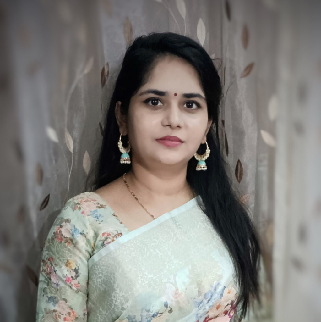 Dr. Suruchi Sonkar Book Appointment, Consult Online, View Fees