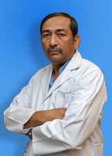 Dr. Ajay Swaroop Mathur - Book Appointment, Consult Online, View Fees ...