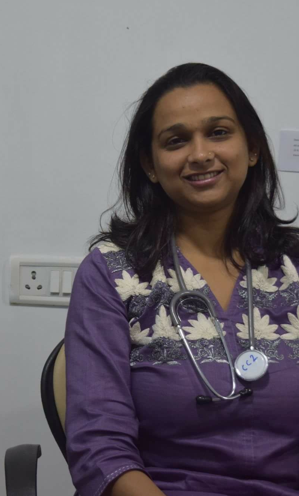 White Discharge From Vagina - Homeopathic Remedies For Treating It! - By  Dr. Vidhya (Isha) Dharmani