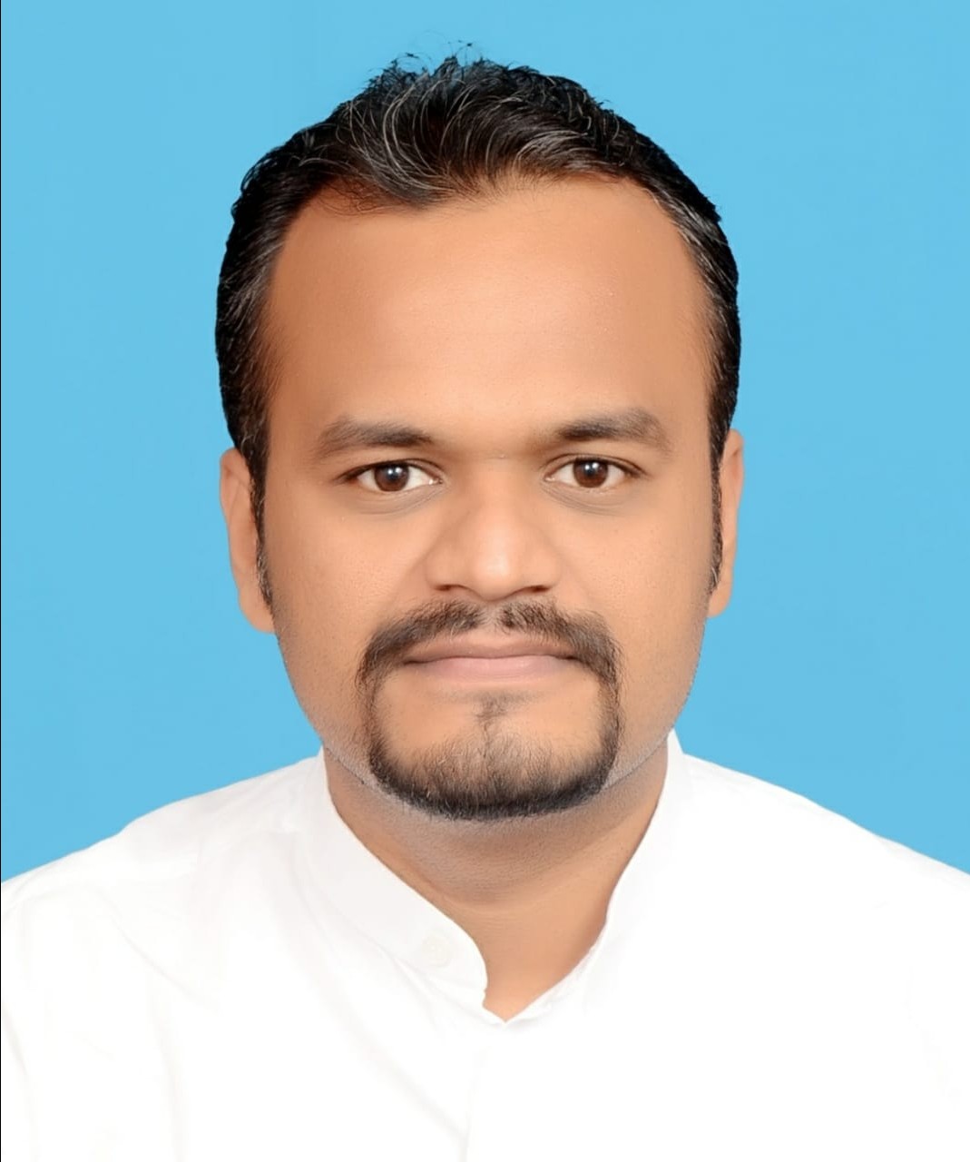 Dr. Omkar Anavkar Book Appointment, Consult Online, View Fees