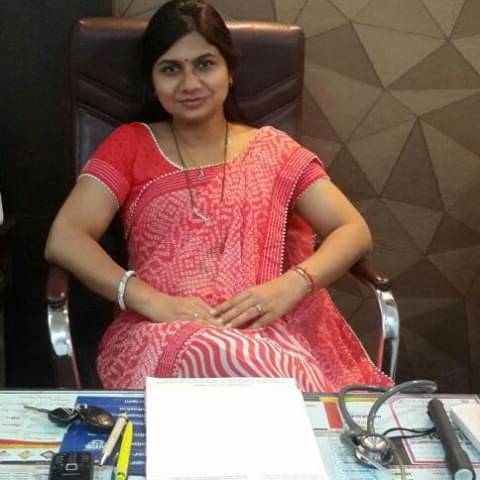 I sex good in Nagpur