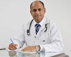 Ayurvedic Doctors in Chandigarh Book Instant Appointment