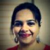 Dr. Harjot Kaur - Homeopathy Doctor, Nagar,